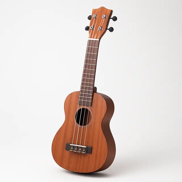 Ohana CK-20S