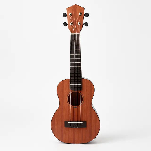 Ohana SK-20