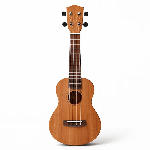 Pono MTD