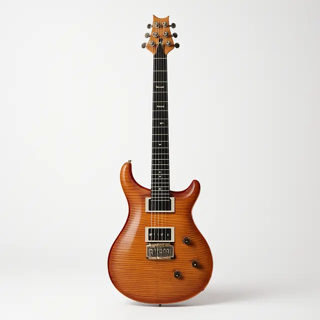PRS Custom 24