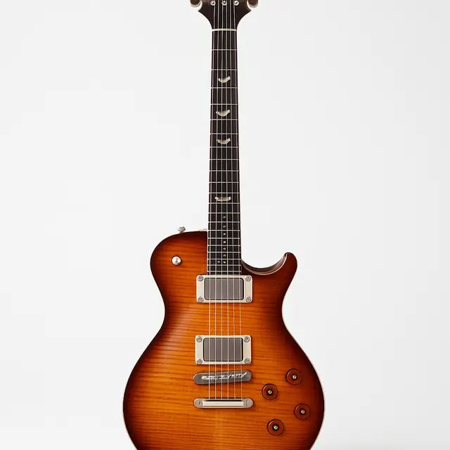 PRS McCarty 594
