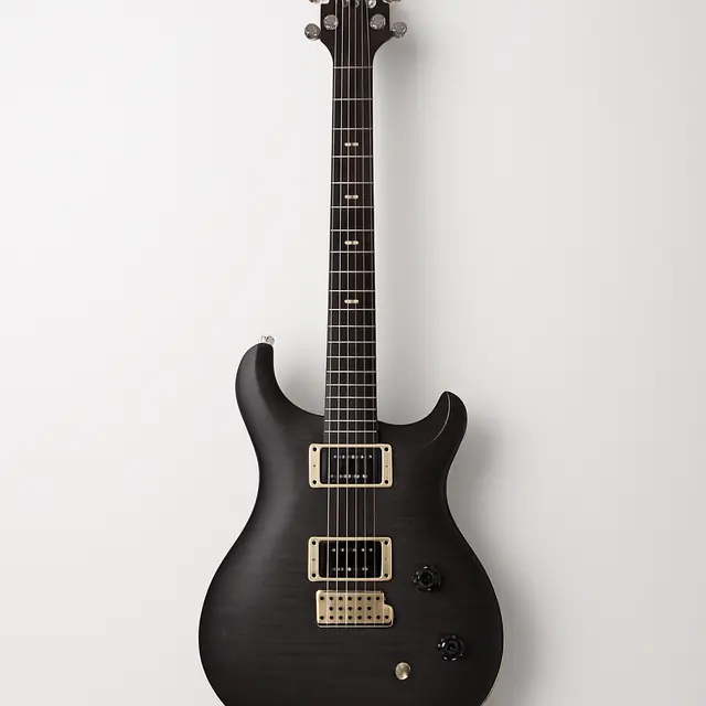 PRS Tremonti