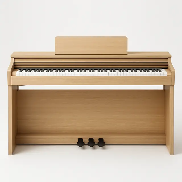 Roland F701