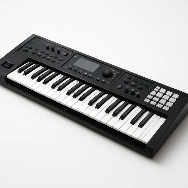 Roland FA-06
