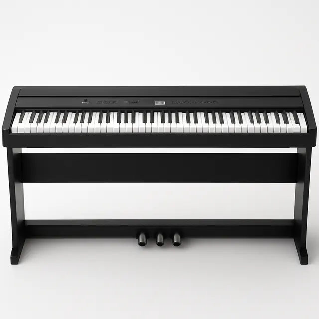 Roland FP-60X