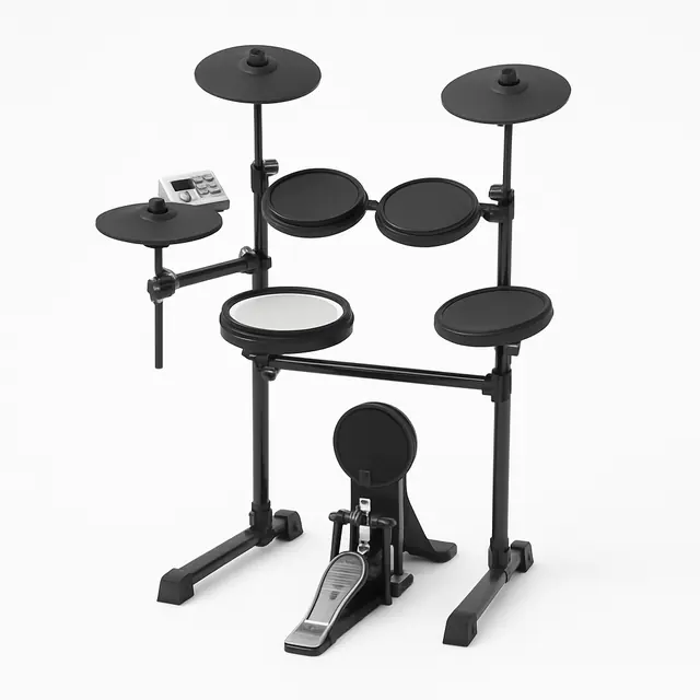 Roland HD-1