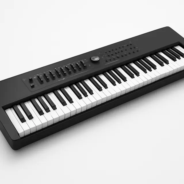 Roland RD-2000