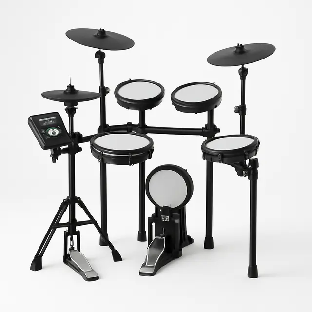 Roland TD-11KV
