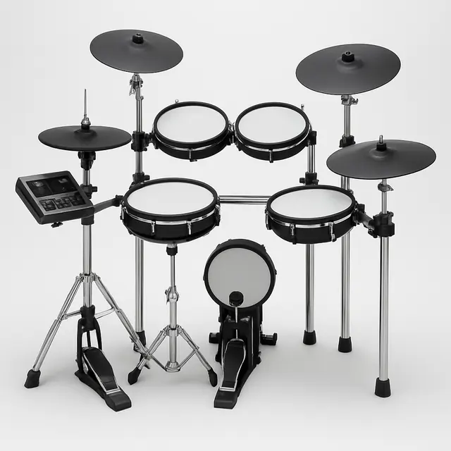 Roland TD-12KV