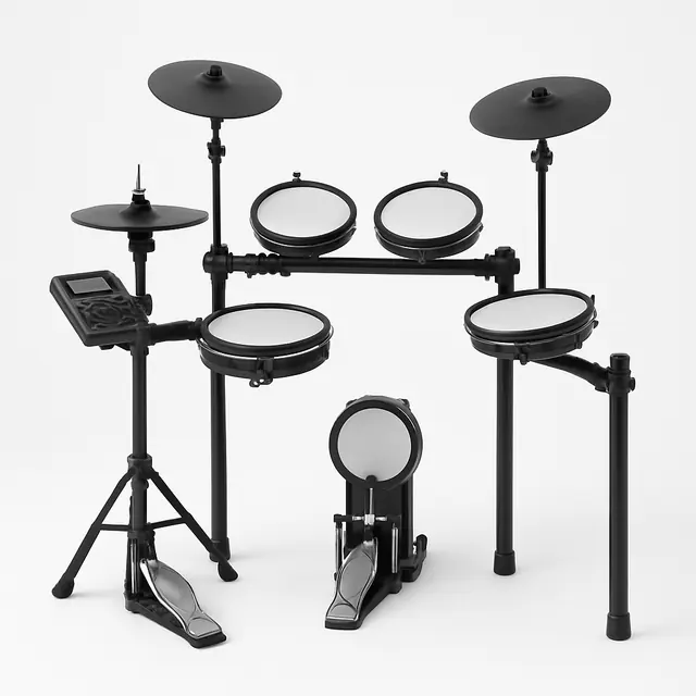 Roland TD-15KV