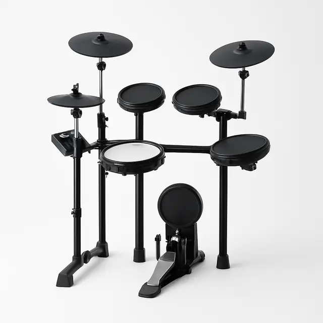 Roland TD-1DMK