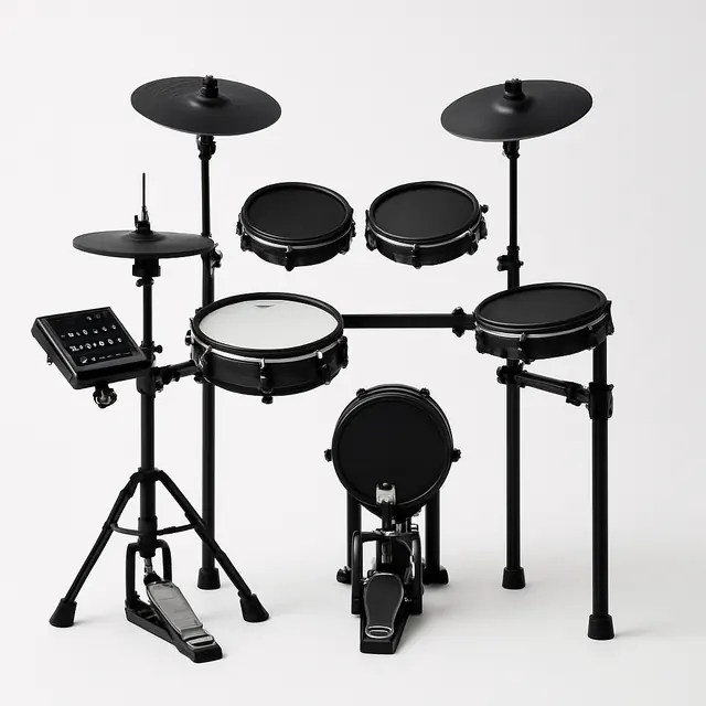 Roland TD-25KV