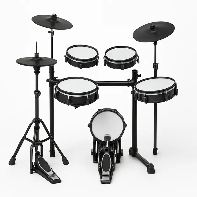 Roland TD-30KV