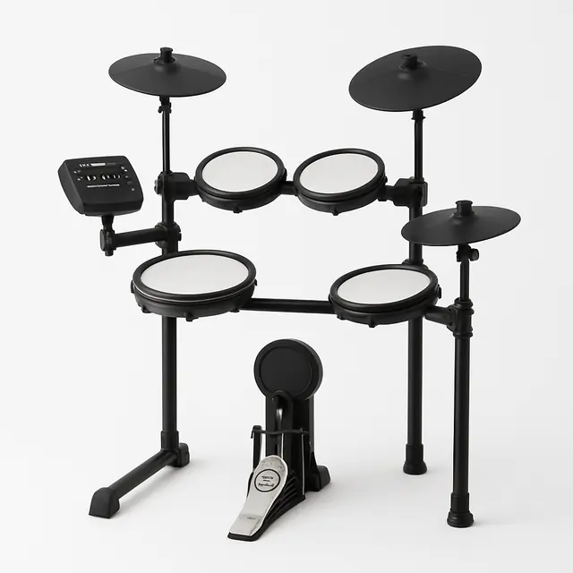 Roland TD-3KW