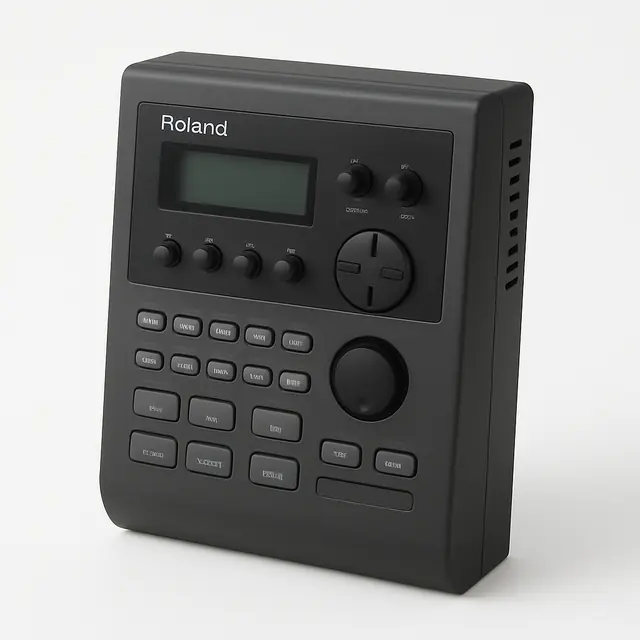 Roland TD-8