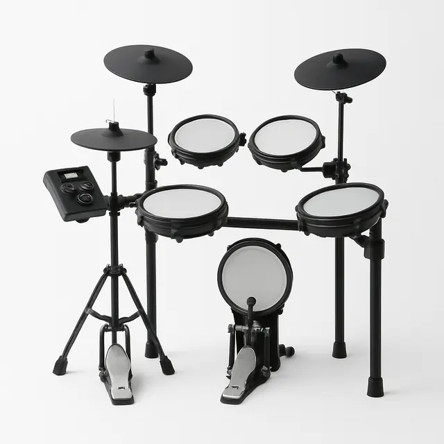 Roland TD-9K2