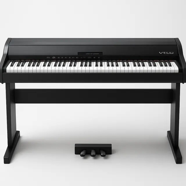 Roland V-Piano