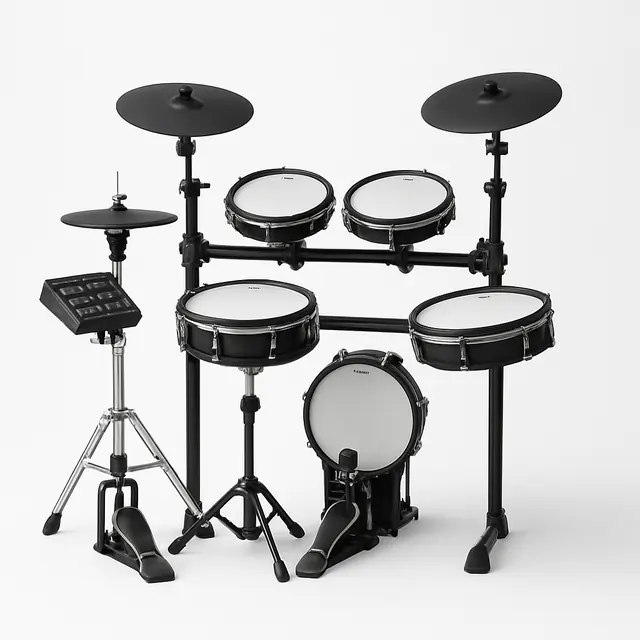 Roland VAD306