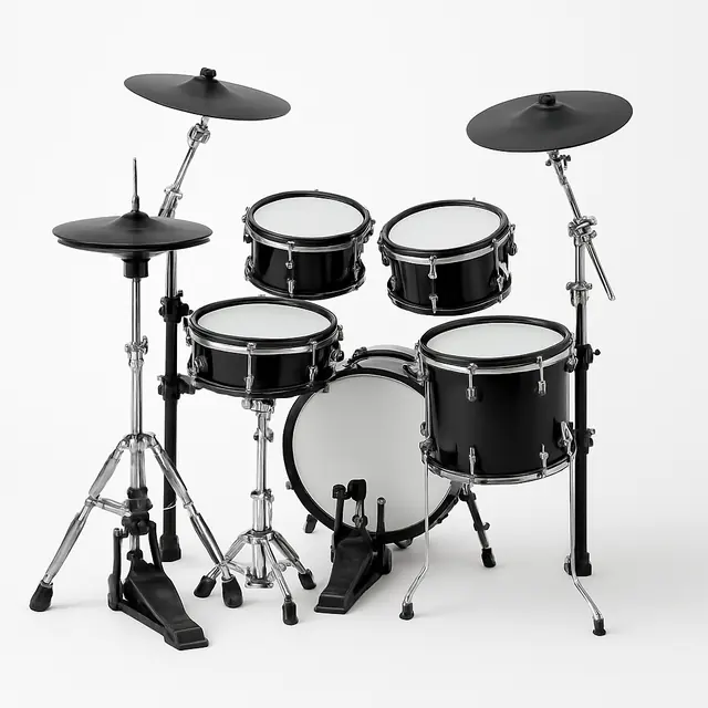 Roland VAD503