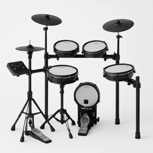 Roland VAD506