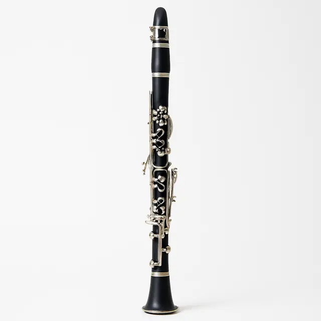 Selmer Paris Privilege