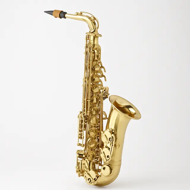 セルマー センセーション