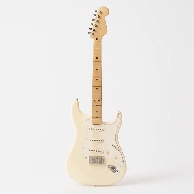 Squier Bullet Stratocaster