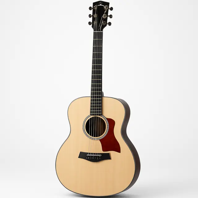 Taylor 618e
