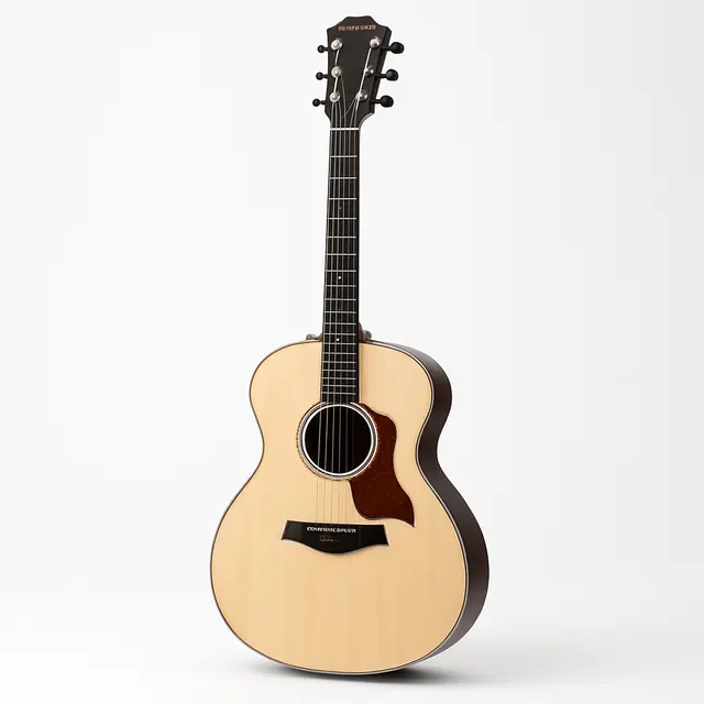Taylor 814ce