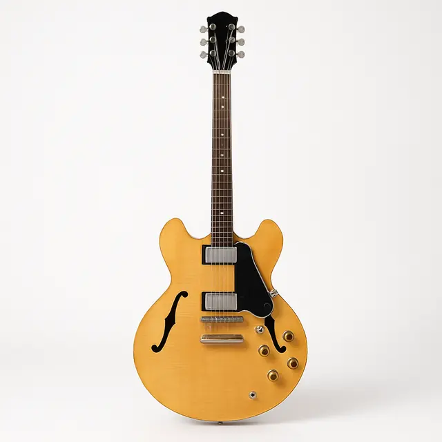 Tokai ES-100