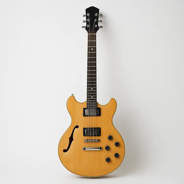 Yamaha AES620