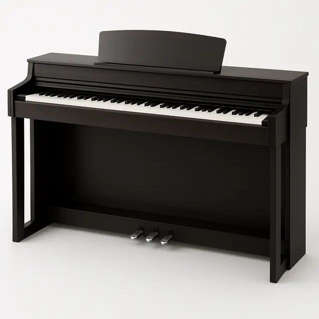 YAMAHA CLP-645
