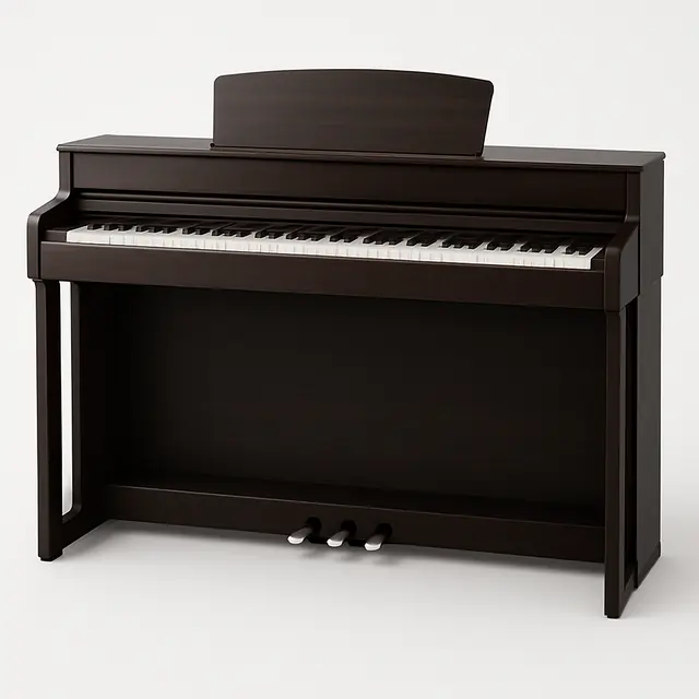 YAMAHA CLP-685