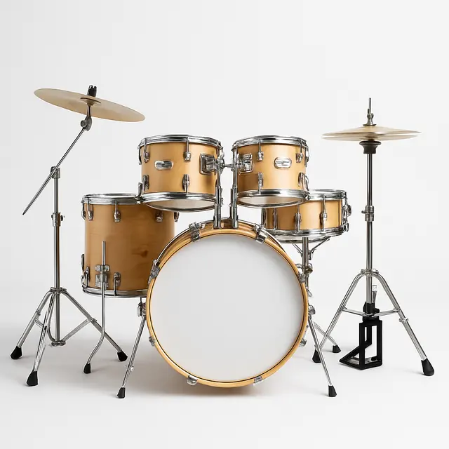 Yamaha GigMaker