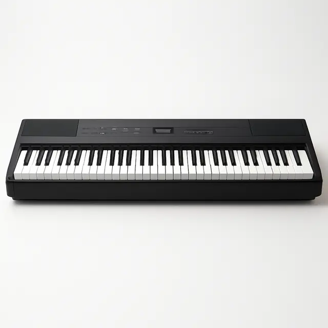 YAMAHA P-515