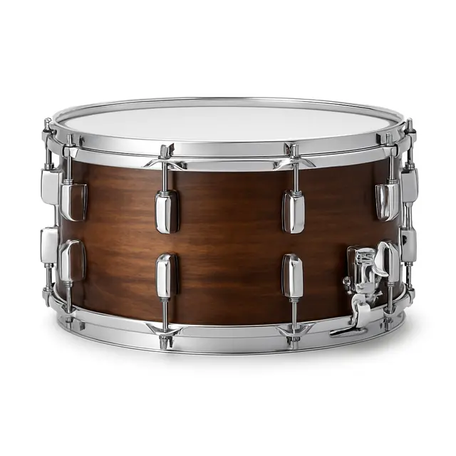Yamaha PHX Series