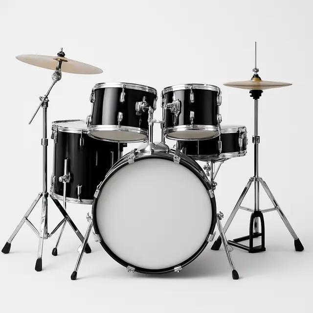Yamaha Rydeen