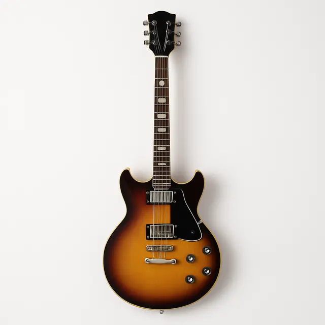 YAMAHA SG700
