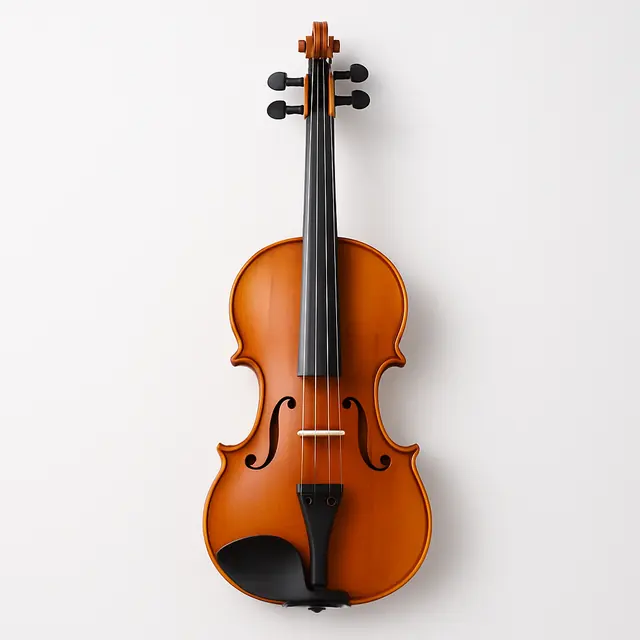 ヤマハ V5SC
