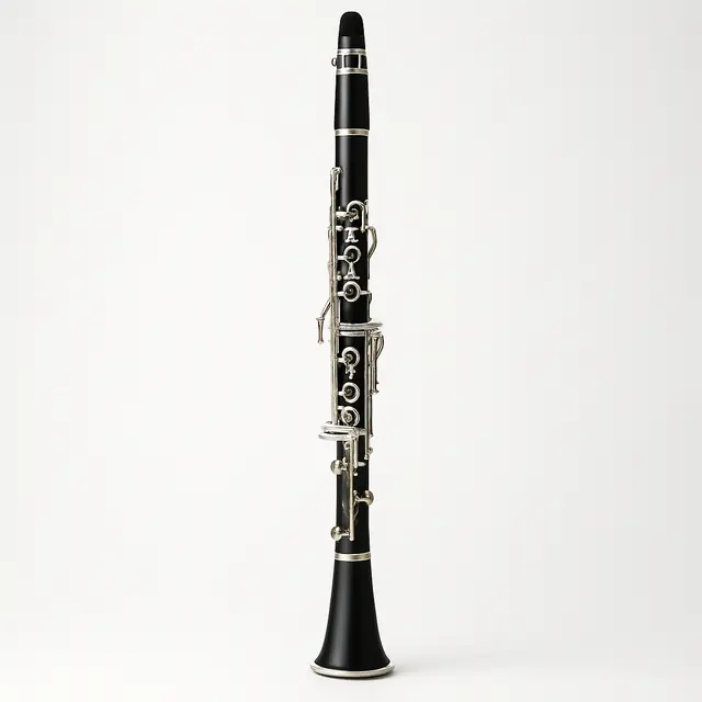 Yamaha YCL-650