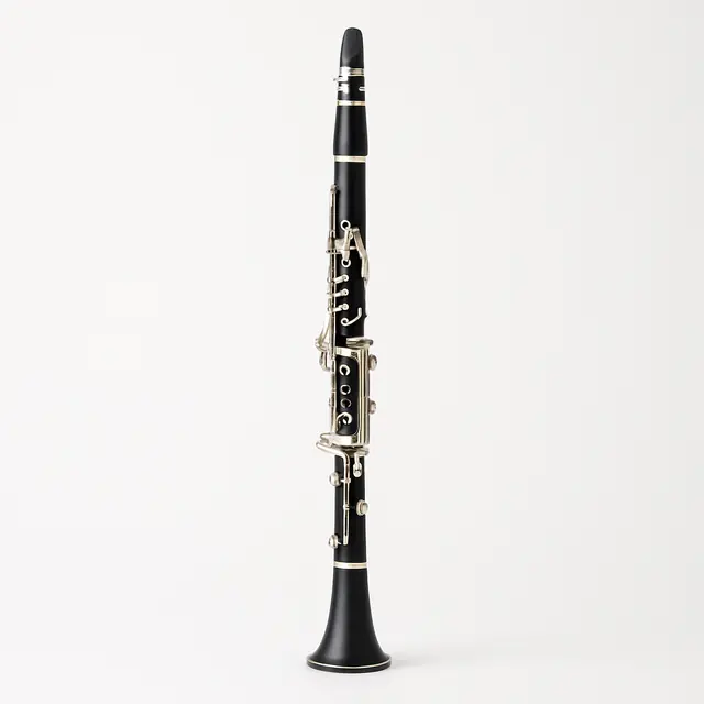 Yamaha YCL-CSVR