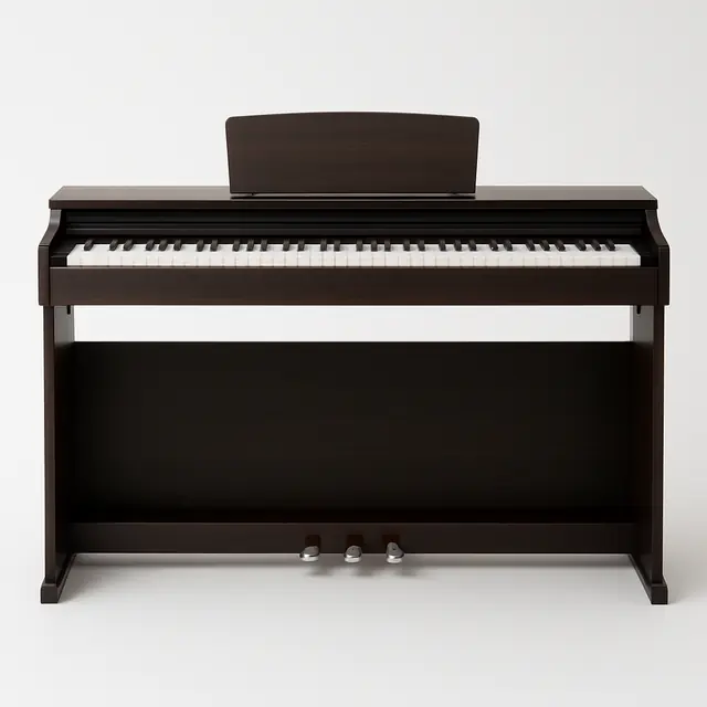 YAMAHA YDP-143