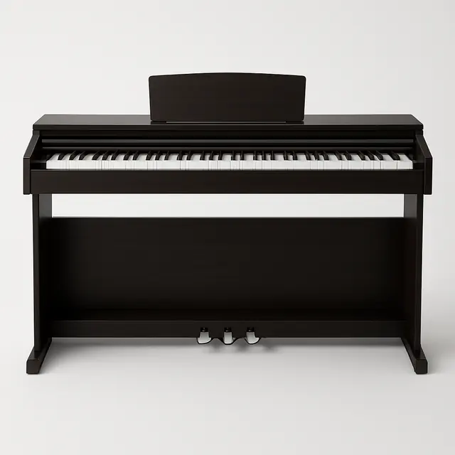 YAMAHA YDP-164
