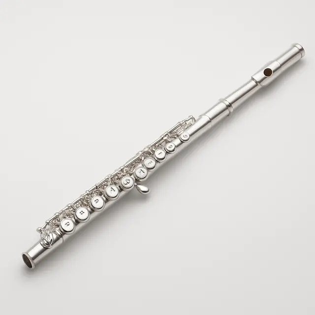 ヤマハ YFL-221