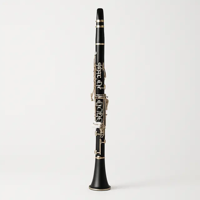 YCL-255