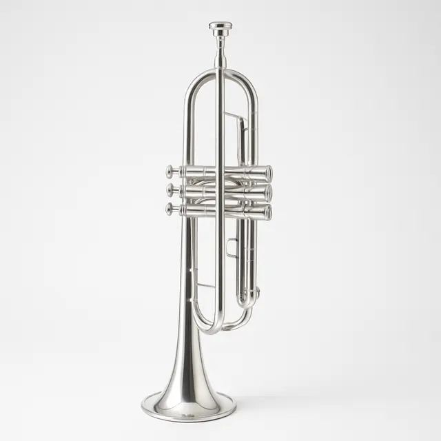 YTR-8335