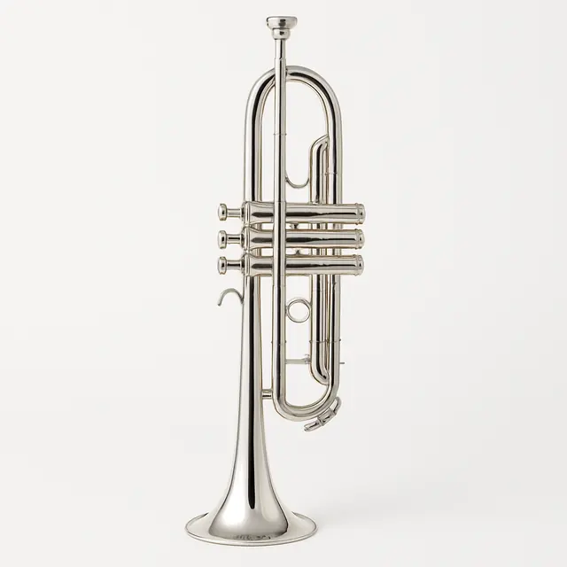 YTR-8335RS