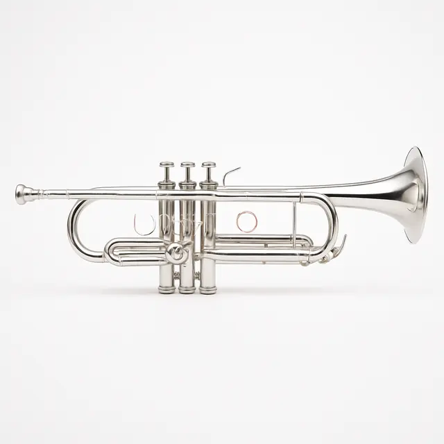 YTR-8345