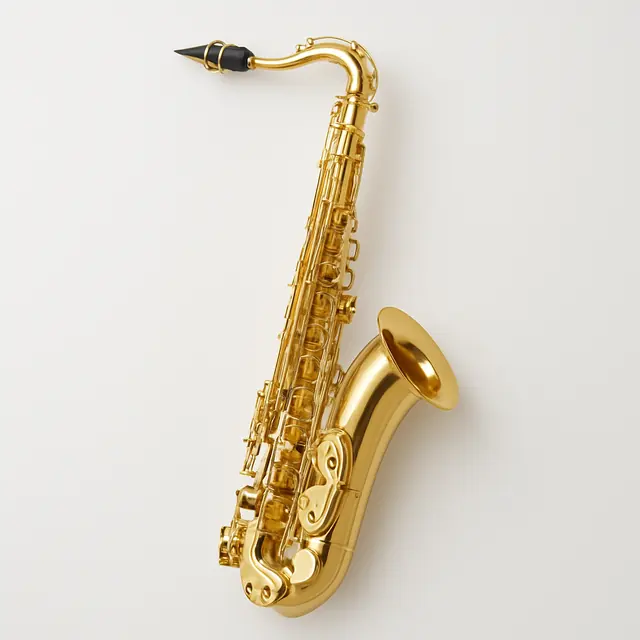 YTS-475